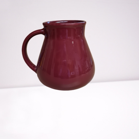 Vintage Coffee pot or Tea pot - Picture 7 of 7